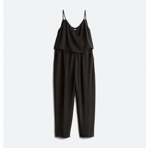 COLLECTIVE CONCEPTS Jumpsuit
